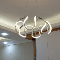 برقکار ساختمان