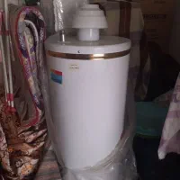 آبگرمکن مخزنی|آبگرمکن، پکیج، شوفاژ|گنبد کاووس, |دیوار