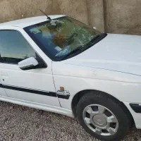پارس TUF مدل99