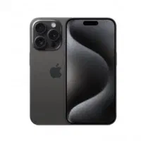 آیفون ۱۵پرو ifhon 15 pro ch