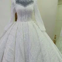 فروش لباس شاین