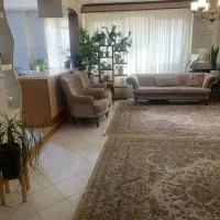 ۱۵۰متر تمیزخوش نقشه_آسانسور_جلال قبل معلم