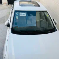 فروش شاین مکس بنزینی|خودرو سواری و وانت|تهران, دکتر هوشیار|دیوار