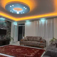 سوئیت کلیبر