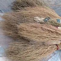 حراج جاروی محلی|لوازم نظافت|بیرجند, |دیوار