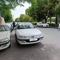 پرشیا tu5