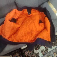 کافشن خلبانی آمریکای نواصل