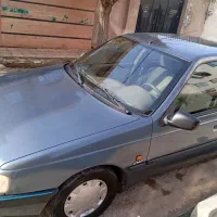 405مدل 96|خودرو سواری و وانت|تهران, شهرک طالقانی|دیوار