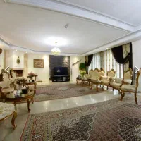 آپارتمان ۲۱۰ متر.۴خواب.تراس چیدمان|اجارهٔ آپارتمان|تهران, الهیه|دیوار