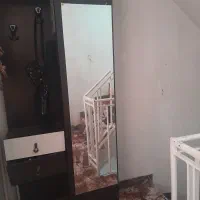 کمدجاکفشی سالم