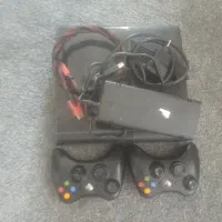 ایکس باکس 360