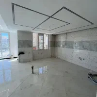 فروش آپارتمان نوساز شهرک کشاورز|فروش آپارتمان|سنندج, |دیوار