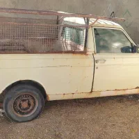 وانت بار|خودرو سواری و وانت|چابهار, |دیوار