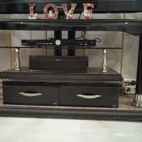 میز فروشی