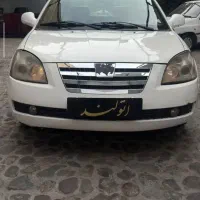 MVM 530 مدل 91/نقد / اقساط/ معاوضه