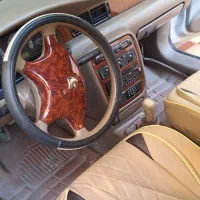 سمندlx مدل88|خودرو سواری و وانت|بهبهان, |دیوار