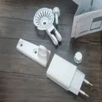 دوربین مداربسته سیمکارتی ۲لنزSQ001+نو+آماده ارسال|دوربین مداربسته|پاکدشت, پاکدشت (مامازند)|دیوار