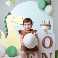 جشنواره عکاسی کودک(ویژه یلدا)|خدمات پذیرایی، مراسم|یزد, |دیوار