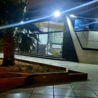 مغازه در پاساژ امین|فروش مغازه و غرفه|قم, بلوار امین و ساحلی|دیوار