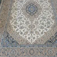 فرش چهار متری در حدنو|فرش|تهران, جیحون|دیوار