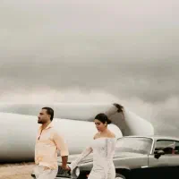 تخفیفات ویژه به مناسبت افتتاحیه شعبه دوم|خدمات پذیرایی، مراسم|تهران, طیب|دیوار