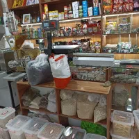 واگذاری تجهیزات عطاری|فروشگاه و مغازه|اصفهان, باغ زرشک|دیوار