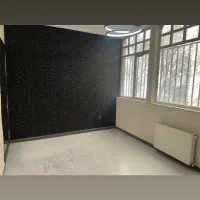 اجاره اتاق صندلی تخت میز ناخن درسالن زیبایی زنانه