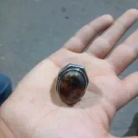 فروش انگشتر