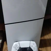 ps5نو نو باقیمت باورنکردنی