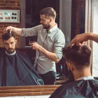 انجام کوتاهی انواع مدل مو به صورت رایگان