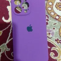 کاور‌‌ آیفون نو بدون کارکرد به علت جمع کردن مغازه