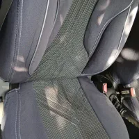 روکش صندلی وی ای پی ساینا و تیبا ۱|قطعات یدکی و لوازم جانبی|بروجرد, |دیوار