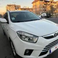 جک s5مدل ۹۸|خودرو سواری و وانت|تهران, پرستار|دیوار