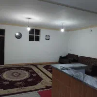 سوییت مرکز شهر|اجارهٔ کوتاه‌مدت آپارتمان و سوئیت|بروجرد, |دیوار
