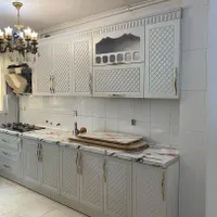 کاببنت ۵۶۰۹ امیرعلی