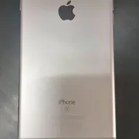 iphone 6 s plus