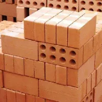 پیمانکاری و بنایی اجرای سریع