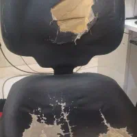 صندلی رایان صنعت