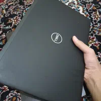 لپ تاپ DELL|رایانه همراه|تهران, شمیران‌نو|دیوار