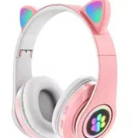 هدفون|اسباببازی بچه|سرپل ذهاب, |دیوار