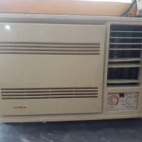 کولر سوپرا