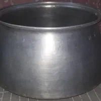 دیگ بزرگ رویی