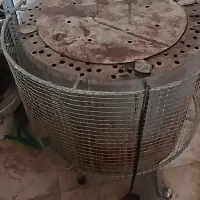 تنور|اجاق گاز و لوازم برقی پخت‌وپز|فرخ‌شهر, |دیوار