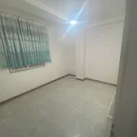 واحد-120متری-فول-امکانات-در-نصیرشهر