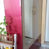 زون ۱ نوار طلایی ویو ابدی همه چی تسویه|فروش آپارتمان|لواسان, |دیوار