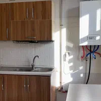 اجاره سالن آرایش زنانه