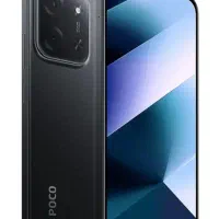 شیائومی پوکو c85مشکی