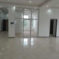 رهن واحد آپارتمان ۲۰۰ متری در نشتارود|اجارهٔ آپارتمان|نشتارود, |دیوار