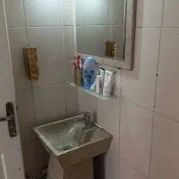 87-متری-دوخوابه-منظریه