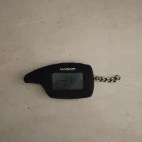 دزدگیر تصویری مه شکن باند آینه 405ظبط پایونیر بوق|قطعات یدکی و لوازم جانبی|سبزوار, ولیعصر (نجار آباد)|دیوار